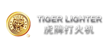 ƴTIGER