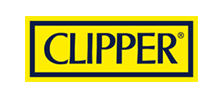 Clipper