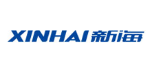 ºXINHAI