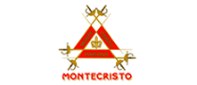 Montecristoؿ˹