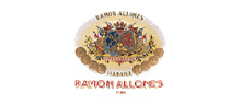 Ramon Allones