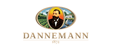 Dannemann