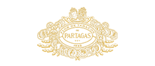 PARTAGAS˹