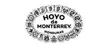 Hoyo De Monterrey