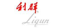 ȺLiqun