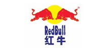 RedBullţ