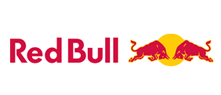 RedBullµţ