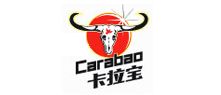 Carabao