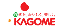 KAGOMEɹ