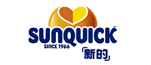 SUNQUICKµ