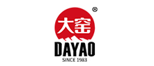 ҤDAYAO