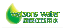 watsons water