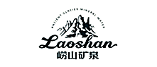 ɽȪLaoshan