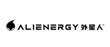 ALIENERGY