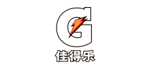 Gatoradeѵ