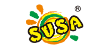 SUSA