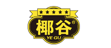 ҬYEGU