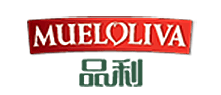 MUELOLIVAƷ