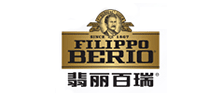 FILIPPOBERIO