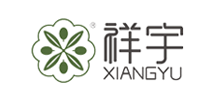 XIANGYU