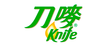 Knife