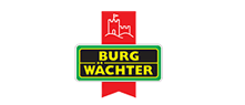 BURG WACHTER