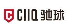 CIIQ