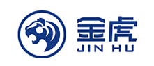 JINHU