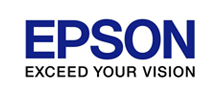 EPSON