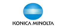 KonicaMinoltaῨܴ