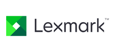 Lexmark