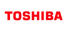 Toshiba֥̩