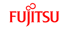 ʿͨFUJITSU