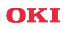 OKI