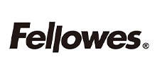 ʿfellowes