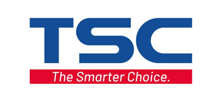 TSC