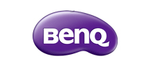 BenQ