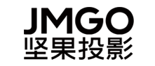 JmGo