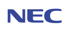 NEC