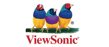 ViewSonic