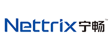 nettrix