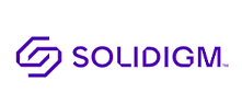 Solidigm