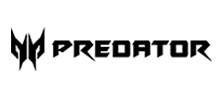 Ӷߴ洢Predator