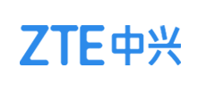 ZTE