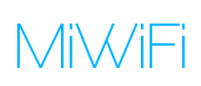 MiWiFiС·