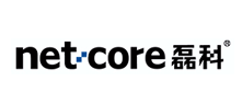 ڿNetcore