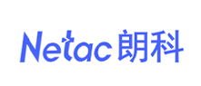 ʿNetac