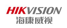 洢HIKVISION