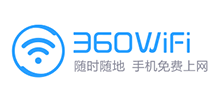 360wifi