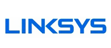 LINKSYS